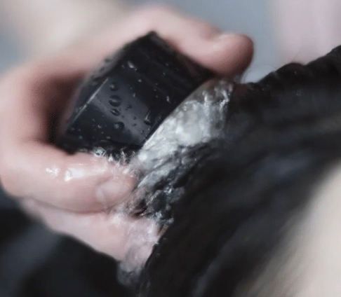 マイクロバブルスパ-marbb