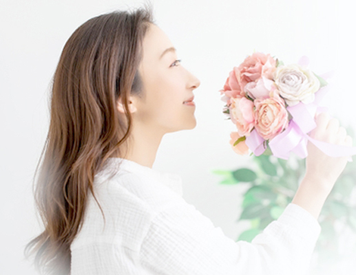 コンセプト・こだわり